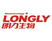 朗力/LONGLY