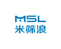 米筛浪/MSL