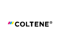 瑞士康特/COLTENE