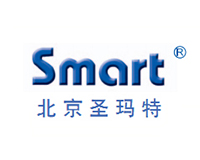 圣玛特/Smart