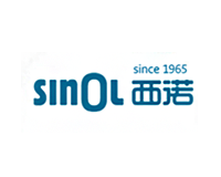 SINOL/西诺