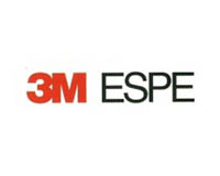 3M ESPE