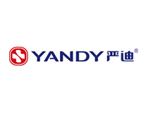 严迪/YANDY