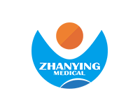 展英医疗/ZHANYING